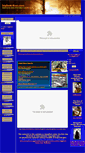 Mobile Screenshot of bigfoot-lives.com